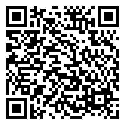 移动端二维码 - 【春天,广西桂林灌阳县向您发出邀请!】米珠山前有片山苍子花在飘香 - 台州生活社区 - 台州28生活网 tz.28life.com