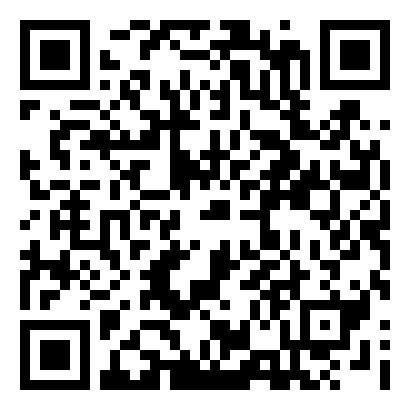 移动端二维码 - 【春天,广西桂林灌阳县向您发出邀请!】杨柳井茶花惹人爱 - 台州生活社区 - 台州28生活网 tz.28life.com