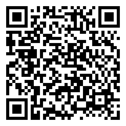 移动端二维码 - 【春天,广西桂林灌阳县向您发出邀请!】江口老街又逢春 - 台州生活社区 - 台州28生活网 tz.28life.com