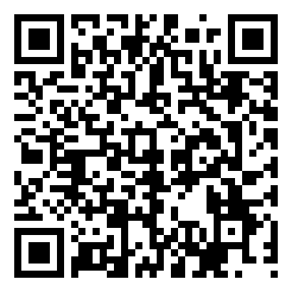 移动端二维码 - 【春天,广西桂林灌阳县向您发出邀请!】在小龙村与春天约会 - 台州生活社区 - 台州28生活网 tz.28life.com