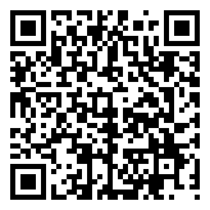 移动端二维码 - 【春天,广西桂林灌阳县向您发出邀请!】望月岭上桃花开 - 台州生活社区 - 台州28生活网 tz.28life.com
