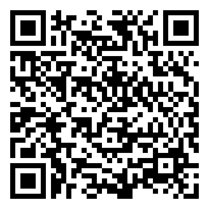 移动端二维码 - 【春天,广西桂林灌阳县向您发出邀请!】如梦似幻莲溪庐 - 台州生活社区 - 台州28生活网 tz.28life.com