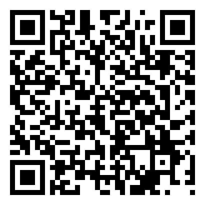 移动端二维码 - 【春天,广西桂林灌阳县向您发出邀请!】熊家寨湿地公园 - 台州生活社区 - 台州28生活网 tz.28life.com