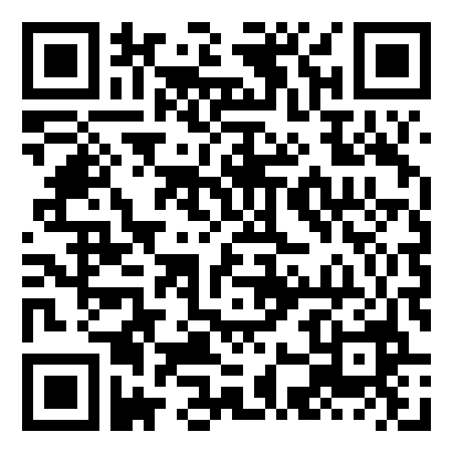 移动端二维码 - 广西碧欧生态环境材料股份有限公司 bioeem.julong5.com - 台州生活社区 - 台州28生活网 tz.28life.com