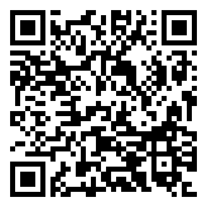 移动端二维码 - 微信公众号设置-功能设置-为什么没有【网页授权域名】项? - 台州生活社区 - 台州28生活网 tz.28life.com