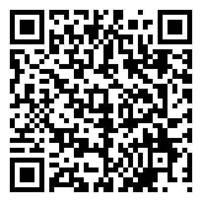 移动端二维码 - .Net 未能加载文件或程序集 Microsoft.Web.Infrastructure 的解决办法 - 台州生活社区 - 台州28生活网 tz.28life.com