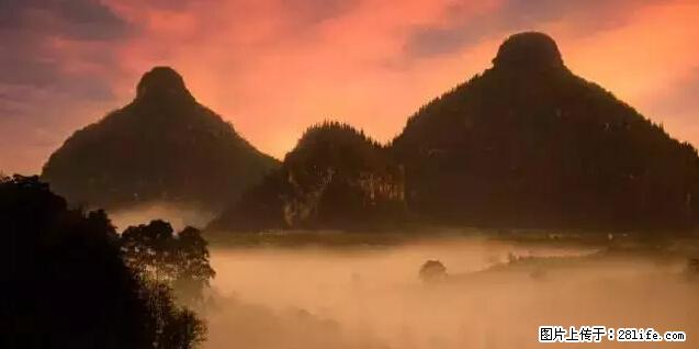 让人脸红的流氓景点，大自然真的有点色 - 灌水专区 - 台州生活社区 - 台州28生活网 tz.28life.com