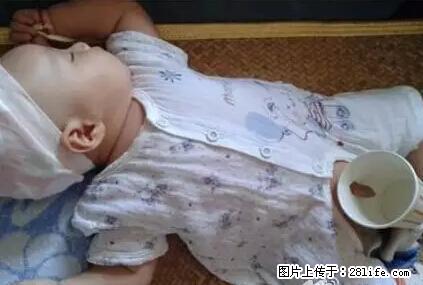 笑癫了!一女的怀孕三年未生,他终于忍不住了... - 娱乐八卦 - 台州生活社区 - 台州28生活网 tz.28life.com
