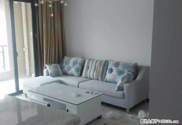 万达广场小区各类3室3000到3600 - 房屋出租 - 房屋租售 - 台州分类信息 - 台州28生活网 tz.28life.com