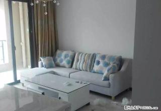 万达广场小区各类3室3000到3600 - 台州28生活网 tz.28life.com
