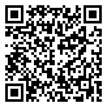 移动端二维码 - 万达广场小区各类3室3000到3600 - 台州分类信息 - 台州28生活网 tz.28life.com