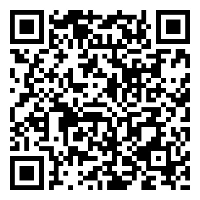 移动端二维码 - 万达各式风格单身公寓1500到3000 - 台州分类信息 - 台州28生活网 tz.28life.com