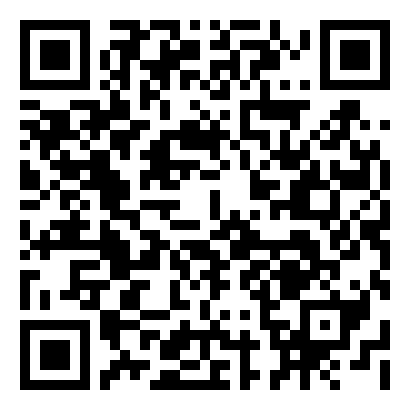 移动端二维码 - 万达各式风格单身公寓1500到3000 - 台州分类信息 - 台州28生活网 tz.28life.com