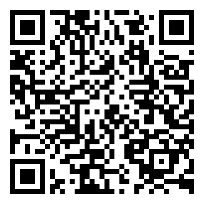 移动端二维码 - 文景苑新装修90平方出租2800元每月。 - 台州分类信息 - 台州28生活网 tz.28life.com