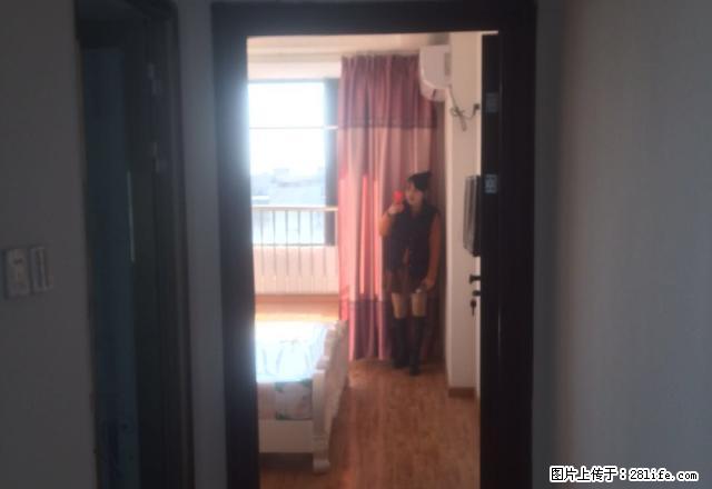 椒兰郡 精装修两室两厅急租，，碧海明珠 华景 荣安华府对面 - 房屋出租 - 房屋租售 - 台州分类信息 - 台州28生活网 tz.28life.com