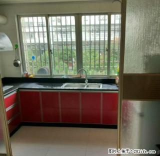 椒江区界牌小区 急租。。和平家园 阳光新景 西洋湖旁边 - 台州28生活网 tz.28life.com