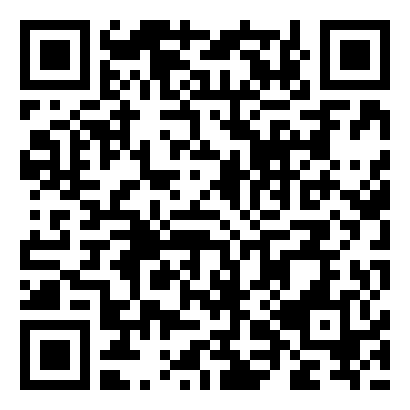移动端二维码 - 椒江区界牌小区 急租。。和平家园 阳光新景 西洋湖旁边 - 台州分类信息 - 台州28生活网 tz.28life.com