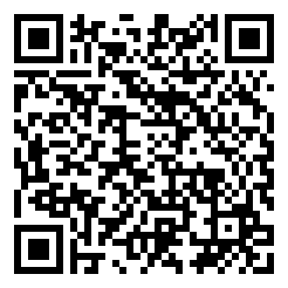 移动端二维码 - 界牌小区 办公或员工宿舍 7室2厅2卫 急租，开发区 - 台州分类信息 - 台州28生活网 tz.28life.com