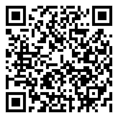 移动端二维码 - 椒兰郡 精装修两室两厅急租，，碧海明珠 华景 荣安华府对面 - 台州分类信息 - 台州28生活网 tz.28life.com