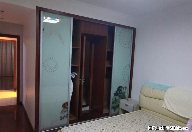 香樟源精装修2室家电齐全南北通透23000包物业费看房方便 - 房屋出租 - 房屋租售 - 台州分类信息 - 台州28生活网 tz.28life.com