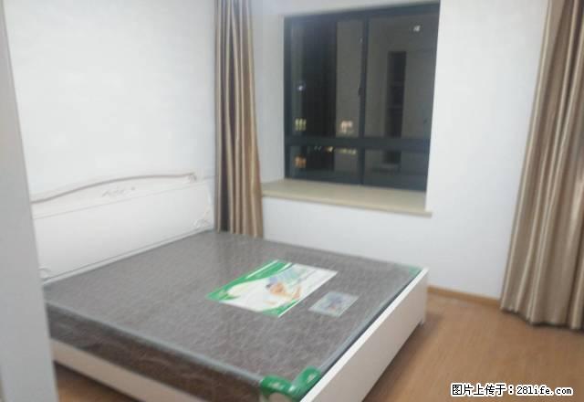 香樟源精装修2室家电齐全南北通透2000看房方便 - 房屋出租 - 房屋租售 - 台州分类信息 - 台州28生活网 tz.28life.com