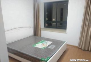 香樟源精装修2室家电齐全南北通透2000看房方便 - 台州28生活网 tz.28life.com