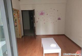 香樟源精装两房2万一年左右家电齐全有钥匙看房方便 - 台州28生活网 tz.28life.com