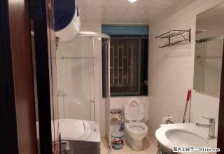 香樟源精装两房家电齐全领包入住包物业费看房方便 - 台州28生活网 tz.28life.com