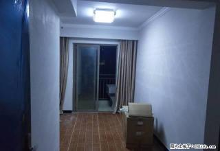 香樟源中等装修二室家电部分齐全有钥匙看房方便 - 台州28生活网 tz.28life.com