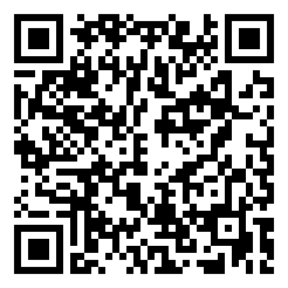 移动端二维码 - 新车站附近单身公寓1800精装楼层高有车位家电齐全 - 台州分类信息 - 台州28生活网 tz.28life.com