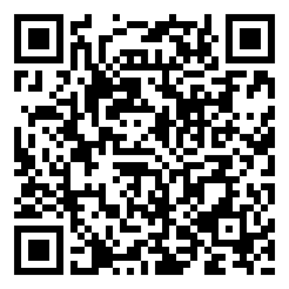 移动端二维码 - 香樟源精装修2室家电齐全南北通透23000包物业费看房方便 - 台州分类信息 - 台州28生活网 tz.28life.com