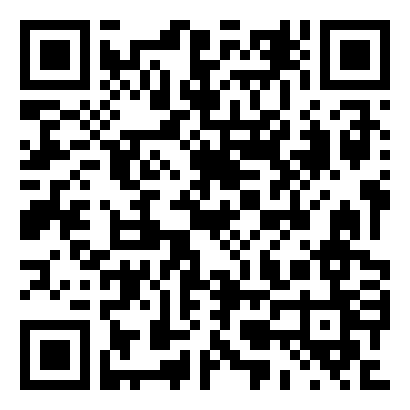 移动端二维码 - 香樟源精装修2室家电齐全南北通透23000包物业费看房方便 - 台州分类信息 - 台州28生活网 tz.28life.com