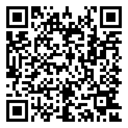 移动端二维码 - 香樟源精装修2室家电齐全南北通透2000看房方便 - 台州分类信息 - 台州28生活网 tz.28life.com