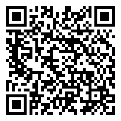 移动端二维码 - 香樟源精装两房家电齐全领包入住包物业费看房方便 - 台州分类信息 - 台州28生活网 tz.28life.com