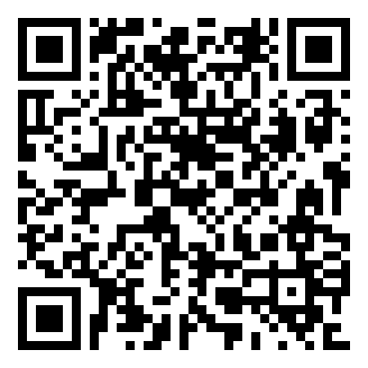 移动端二维码 - 新货上架香樟源2室1800包物业家电齐全领包入住 - 台州分类信息 - 台州28生活网 tz.28life.com