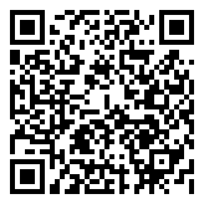 移动端二维码 - 香樟源中等装修二室家电部分齐全有钥匙看房方便 - 台州分类信息 - 台州28生活网 tz.28life.com