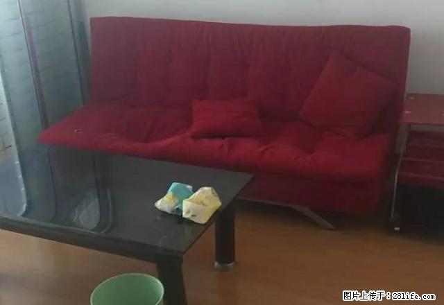 东商务区巨鼎国际单身公寓特价对外出租! - 房屋出租 - 房屋租售 - 台州分类信息 - 台州28生活网 tz.28life.com
