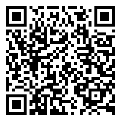 移动端二维码 - 万达多套精品单身公寓任性选择！先到先得！ - 台州分类信息 - 台州28生活网 tz.28life.com