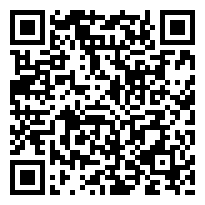 移动端二维码 - 方远国际酒店标准单身公寓多种户型多套房源可供选择！欢迎骚扰！ - 台州分类信息 - 台州28生活网 tz.28life.com