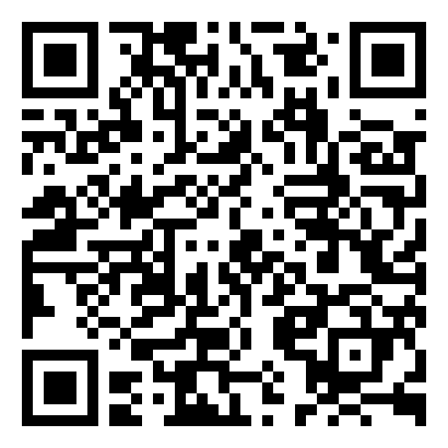移动端二维码 - 白云中学开发大道旁万达公寓对外出租，1800每月，先到先得。 - 台州分类信息 - 台州28生活网 tz.28life.com