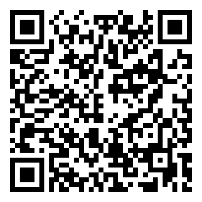 移动端二维码 - 东商务区附近万达广场精装修单身公寓第1次出租！ - 台州分类信息 - 台州28生活网 tz.28life.com