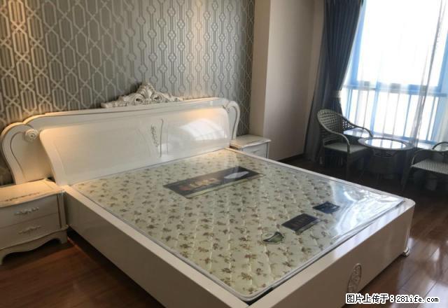 万达广场全新装修单身公寓出租 第1次出租 家电家具全新 - 房屋出租 - 房屋租售 - 台州分类信息 - 台州28生活网 tz.28life.com