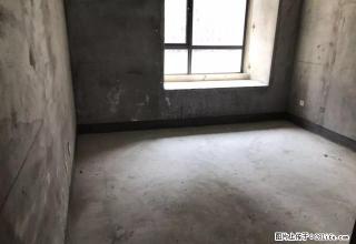 明和雅苑毛坯房出租 合同可签3年 可租办公 - 台州28生活网 tz.28life.com