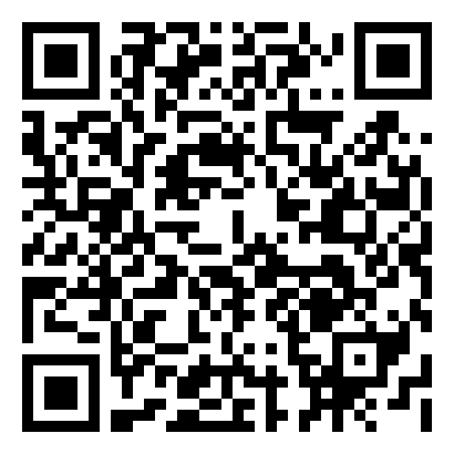 移动端二维码 - 万达广场全新装修单身公寓出租 第1次出租 家电家具全新 - 台州分类信息 - 台州28生活网 tz.28life.com