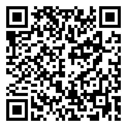 移动端二维码 - 万达广场 白云中学 开发大道 3室2厅1卫出租 - 台州分类信息 - 台州28生活网 tz.28life.com
