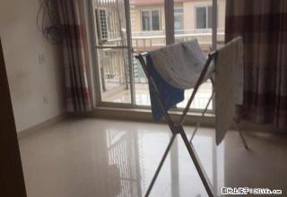 (单间出租)海棠后面 三室合租 全新装修 超大阳台 女生合租 - 台州28生活网 tz.28life.com