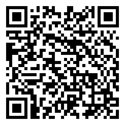 移动端二维码 - 椒江开发大道 万达广场 1室高楼层 精装修 家电齐全先到先得 - 台州分类信息 - 台州28生活网 tz.28life.com