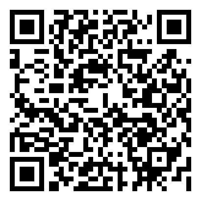 移动端二维码 - 椒江万华城 万达广场边2600 3室 精装修 家电齐全， - 台州分类信息 - 台州28生活网 tz.28life.com
