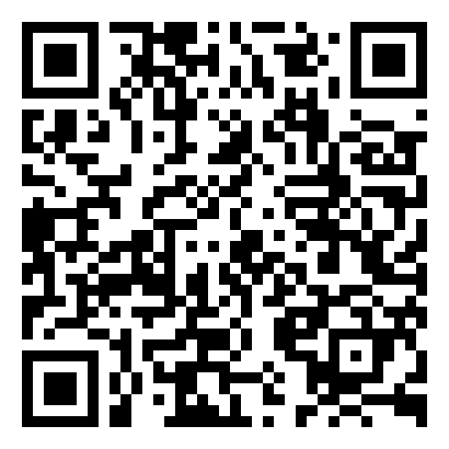移动端二维码 - 椒江万华城 全新家具 全新家电 st1出租 随时入住 - 台州分类信息 - 台州28生活网 tz.28life.com