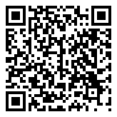 移动端二维码 - 铂晶国际花园 1室 2600精装修 家电齐全 高楼层看房方便 - 台州分类信息 - 台州28生活网 tz.28life.com